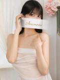 詩織 Anemone渋谷店（渋谷/デリヘル）