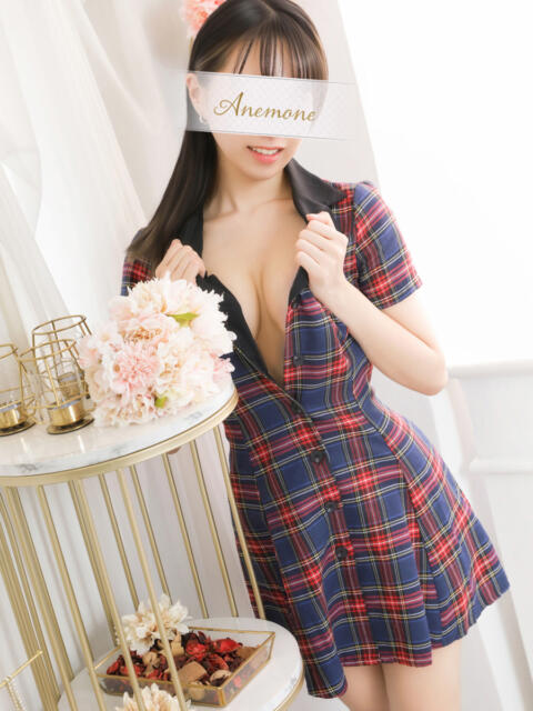 ほのか Anemone渋谷店（デリヘル）