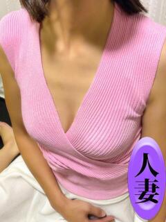 吉良こうき 美魔女エステ（秋葉原/メンズエステ）