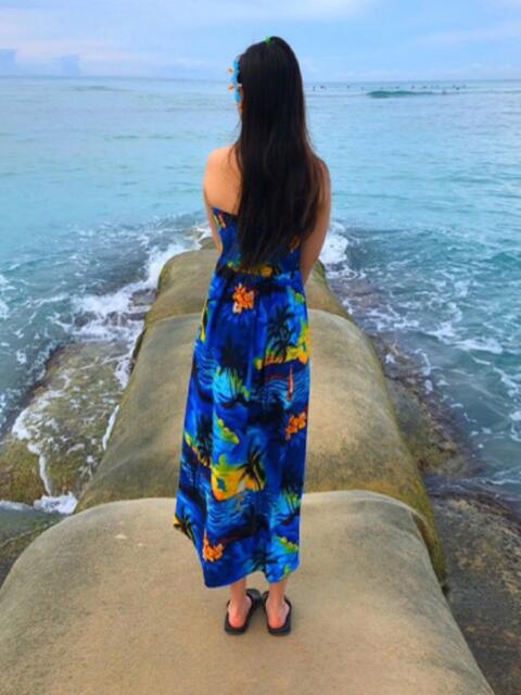 らの 池袋サンキュー（デリヘル）