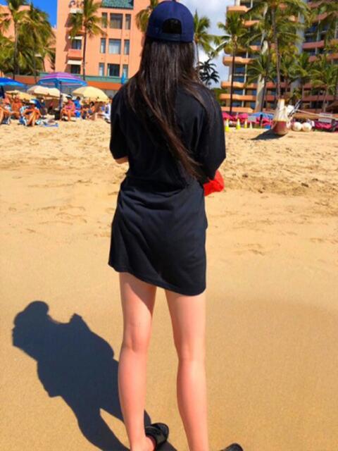 らの 池袋サンキュー（デリヘル）