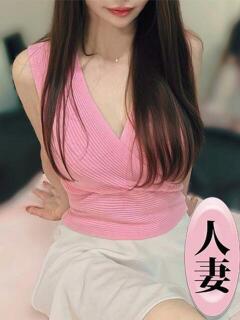 一条りあな ワイフコレクション（錦糸町/メンズエステ）