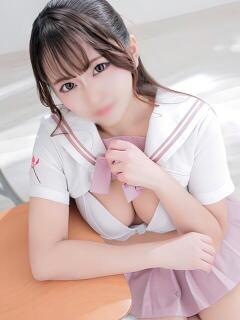 みら サマンサ(和歌山)（和歌山/デリヘル）