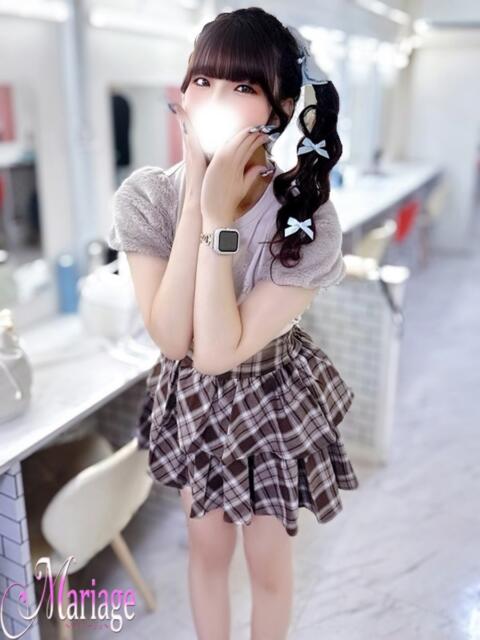 さや マリアージュ大宮（デリヘル）