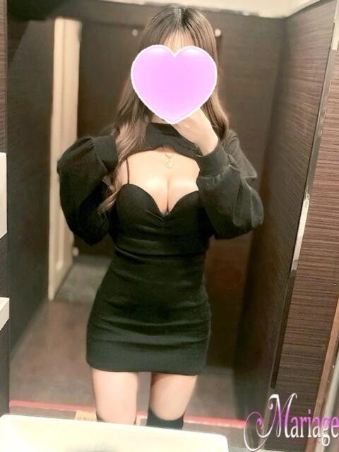 ちえ マリアージュ大宮(デリヘル)