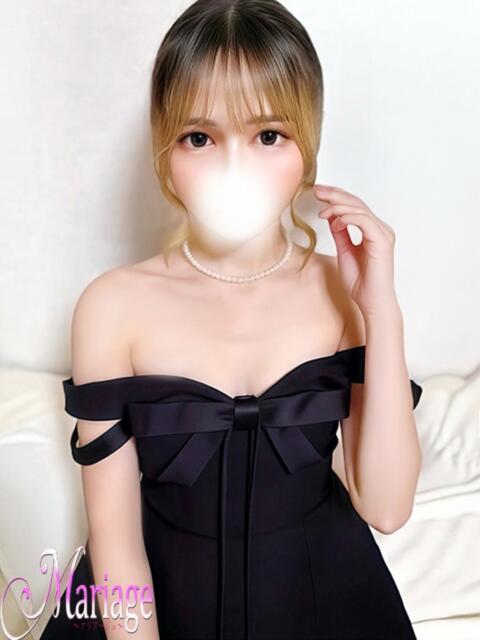 みあ マリアージュ大宮（デリヘル）