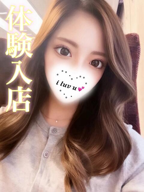 セイハ ギャルズネットワーク 姫路（デリヘル）