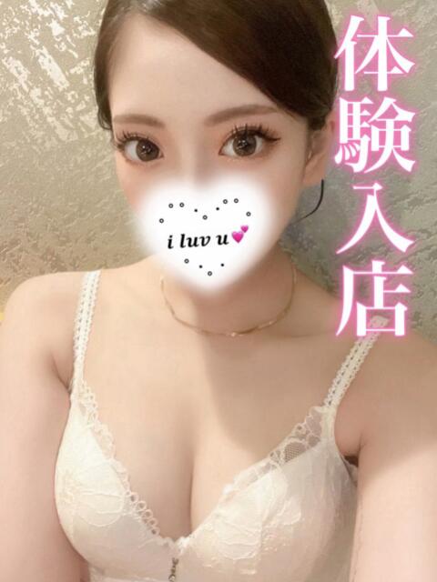 せいは プロフィール姫路（デリヘル）