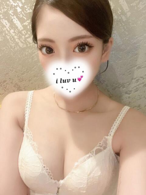 せいは プロフィール姫路（デリヘル）