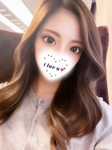 せいは プロフィール姫路（デリヘル）