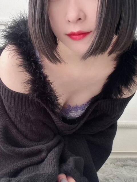 椎名　ましろ Ｌ ～エル～（高級デリヘル）