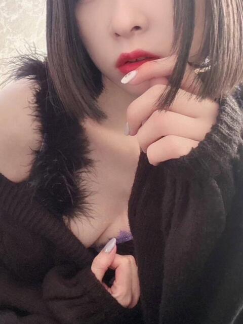 椎名　ましろ Ｌ ～エル～（高級デリヘル）