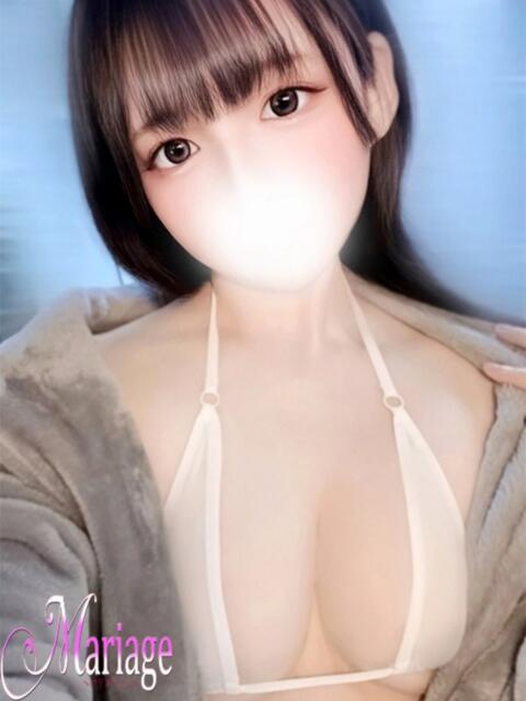 うらら マリアージュ大宮（デリヘル）