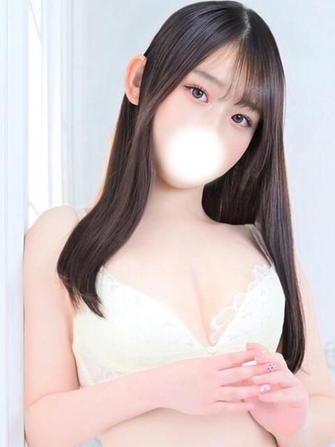 みお ナイトヴィーナス(デリヘル)