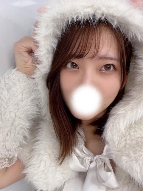 あいり ナイトヴィーナス（デリヘル）