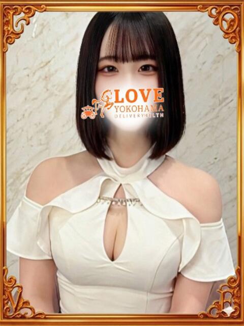 しゅう LOVE横浜店(Iグループ)(ホテヘル&デリヘル)