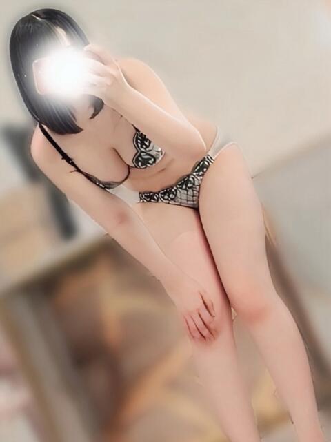 しゅう LOVE横浜店(Iグループ)(ホテヘル&デリヘル)