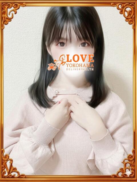 みみ LOVE横浜店(Iグループ)(ホテヘル&デリヘル)