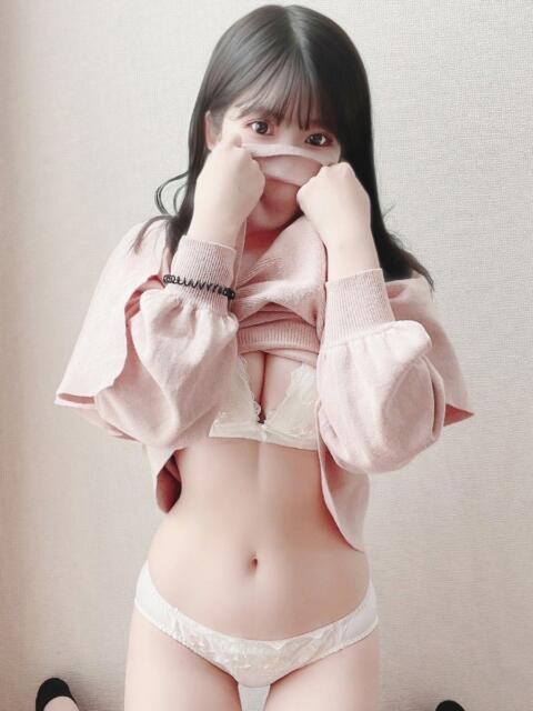 みみ LOVE横浜店(Iグループ)(ホテヘル&デリヘル)