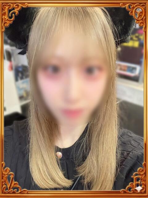 らん LOVE横浜店(Iグループ)(ホテヘル&デリヘル)