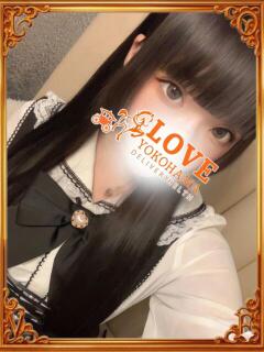 しおり LOVE横浜店(Iグループ)（曙町/デリヘル）