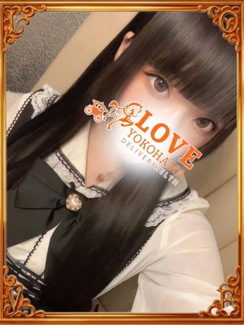 しおり LOVE横浜店(Iグループ)(ホテヘル&デリヘル)