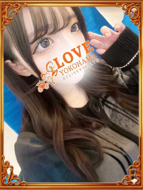 らら LOVE横浜店(Iグループ)(ホテヘル&デリヘル)