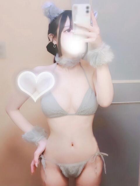 らら LOVE横浜店(Iグループ)(ホテヘル&デリヘル)