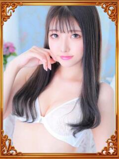 ありす LOVE横浜店(Iグループ)（曙町/デリヘル）