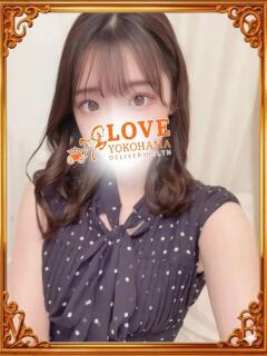 もあ LOVE横浜店(Iグループ)（曙町/デリヘル）