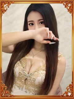 みりあ LOVE横浜店(Iグループ)（曙町/デリヘル）