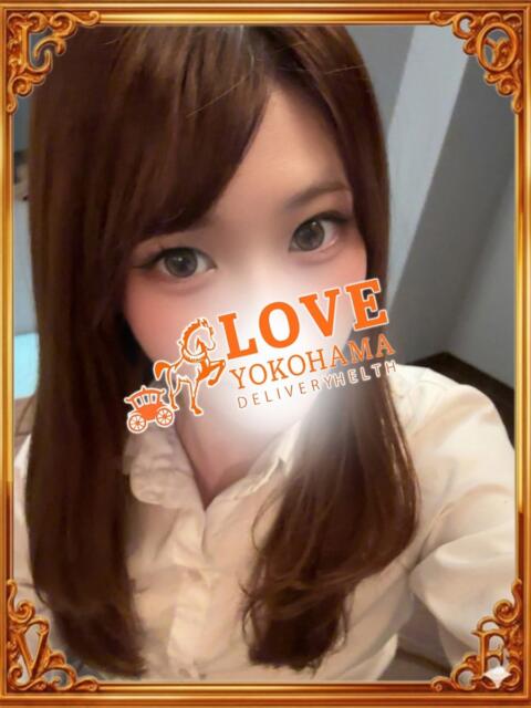 えな LOVE横浜店(Iグループ)(ホテヘル&デリヘル)