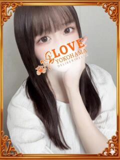 すずか LOVE横浜店(Iグループ)（曙町/デリヘル）