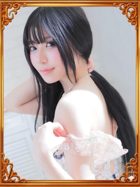 きら LOVE横浜店(Iグループ)(ホテヘル&デリヘル)