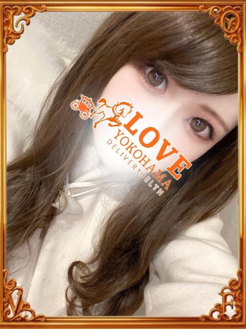 ここな LOVE横浜店(Iグループ)（ホテヘル＆デリヘル）