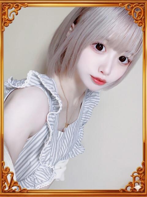 めるる LOVE横浜店(Iグループ)(ホテヘル&デリヘル)