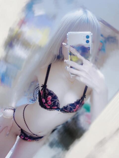 めるる LOVE横浜店(Iグループ)(ホテヘル&デリヘル)