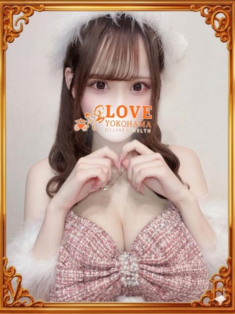 らむ LOVE横浜店(Iグループ)(ホテヘル&デリヘル)