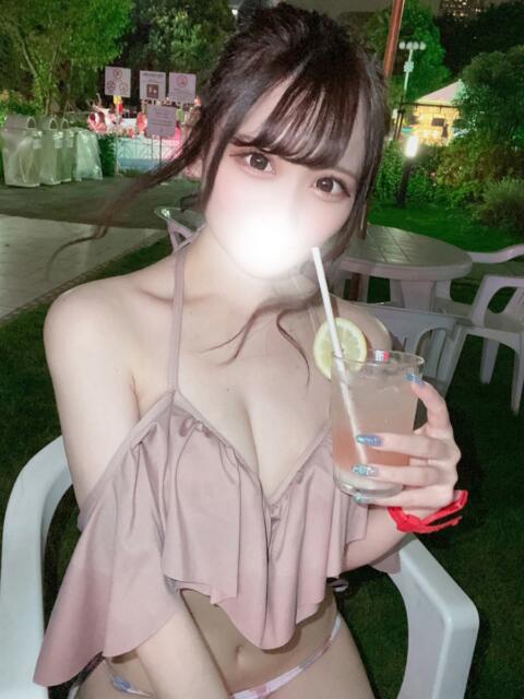 らむ LOVE横浜店(Iグループ)(ホテヘル&デリヘル)