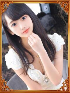 えま LOVE横浜店(Iグループ)（曙町/デリヘル）