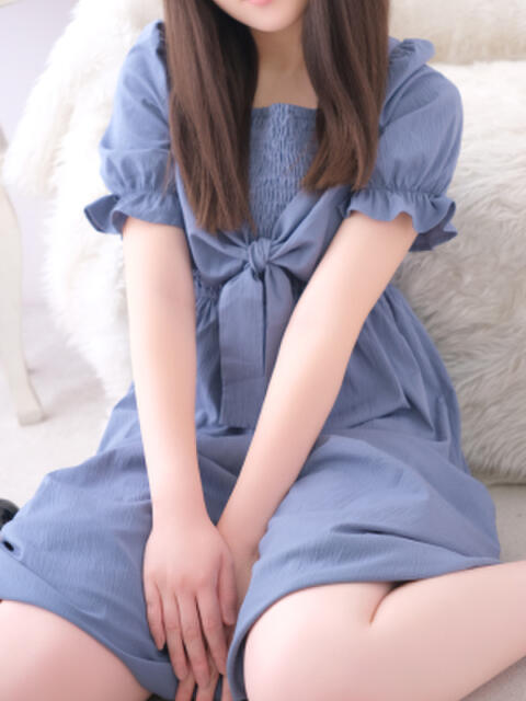 あん ハニープラザ(ユメオト)(激安系ホテヘル)