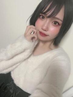 りさ ふぁーすと・きす（越谷/ヘルス）