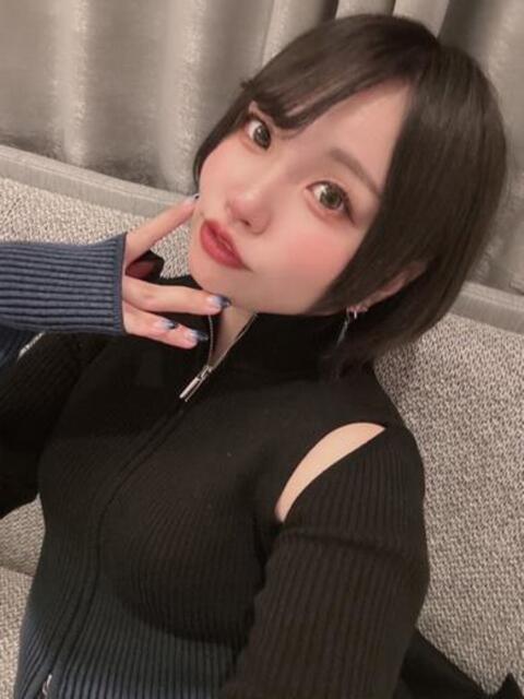 りさ ふぁーすと・きす（キス専門店舗型ヘルス）