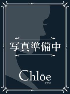りか★SSS級歴代最高峰の原石 Chloe鶯谷・上野店 S級素人清楚系デリヘル（鶯谷/デリヘル）