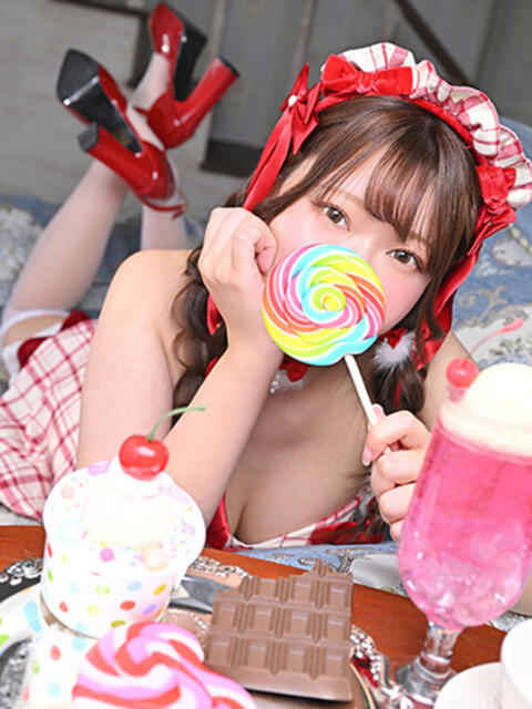 ましろ 紳士の嗜み 大宮（出張エステ）