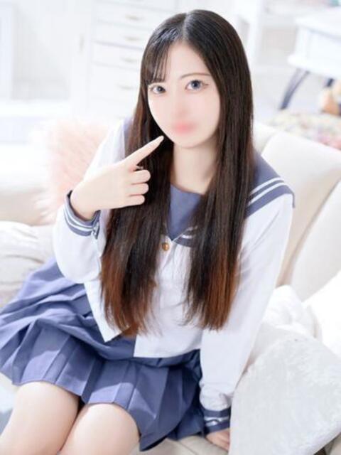 くぅ マリン宮殿雄琴店（ソープランド）