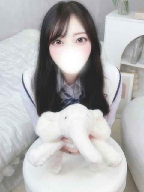 くぅ マリン宮殿雄琴店（ソープランド）