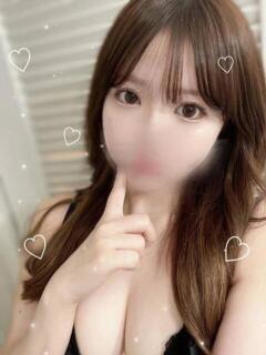 つゆ マリン宮殿雄琴店（雄琴/ソープ）