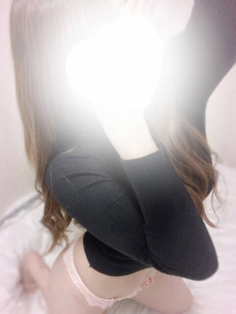 つゆ マリン宮殿雄琴店（ソープランド）