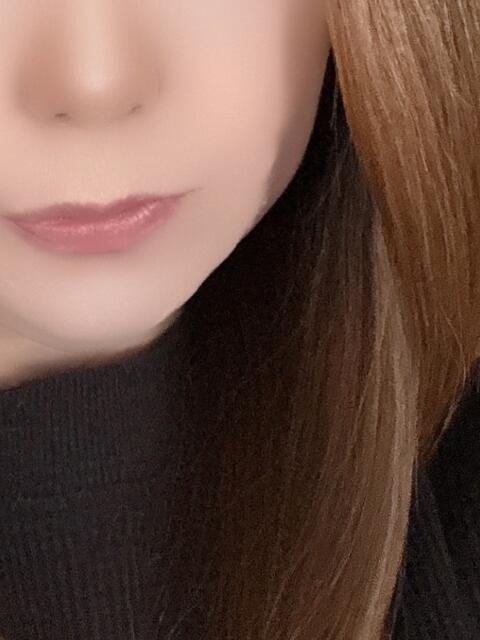 あんな 妻みぐい（人妻熟女デリヘル）